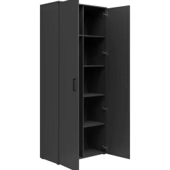 Schrank