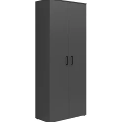 Schrank