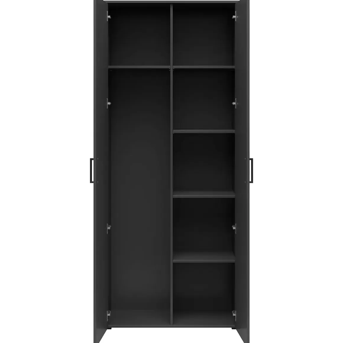 Schrank