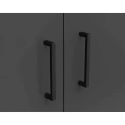 Schrank