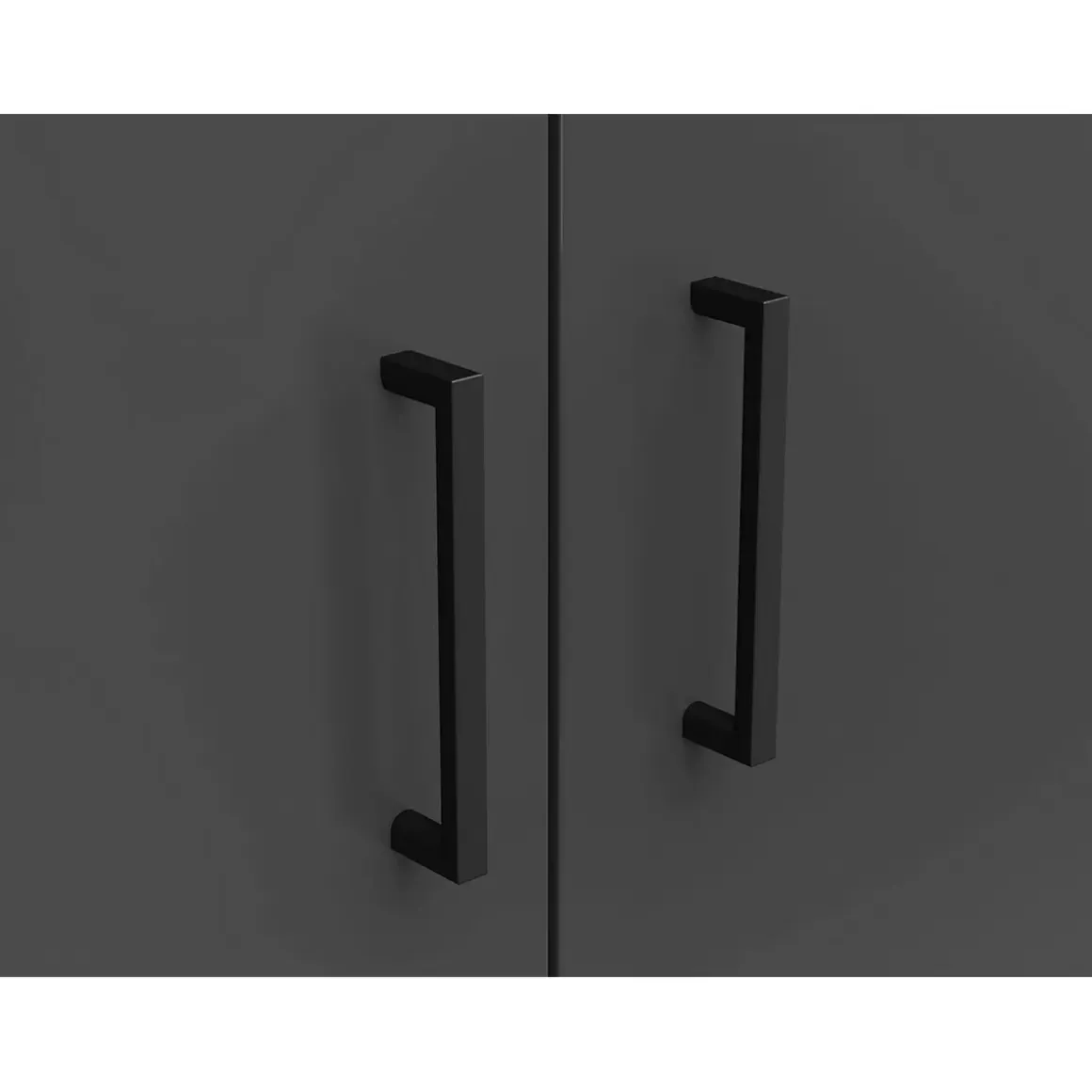 Schrank