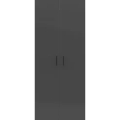 Schrank