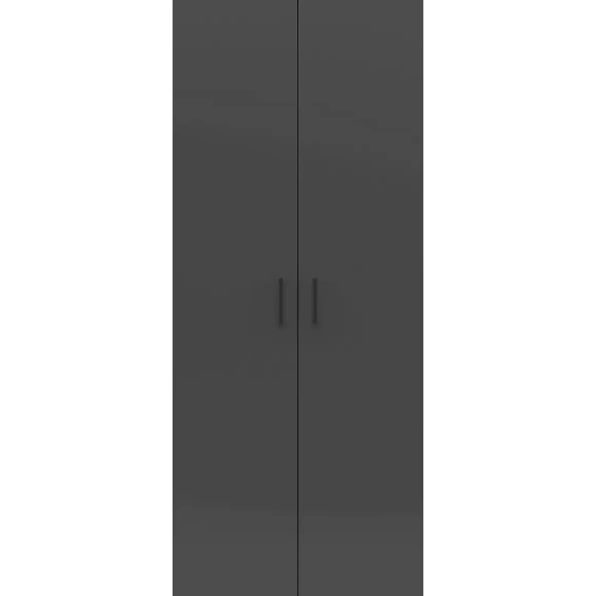 Schrank