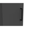 Schrank