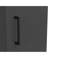 Schrank