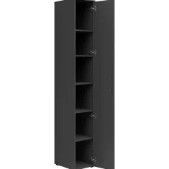 Schrank