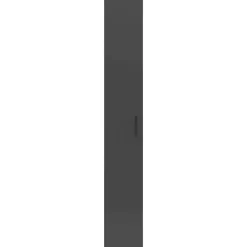 Schrank