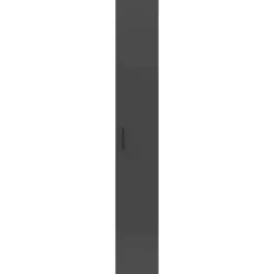 Schrank