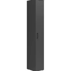 Schrank