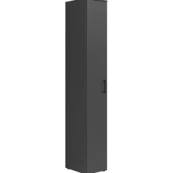 Schrank