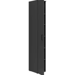 Schrank