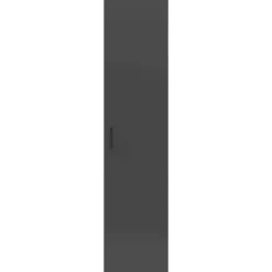 Schrank