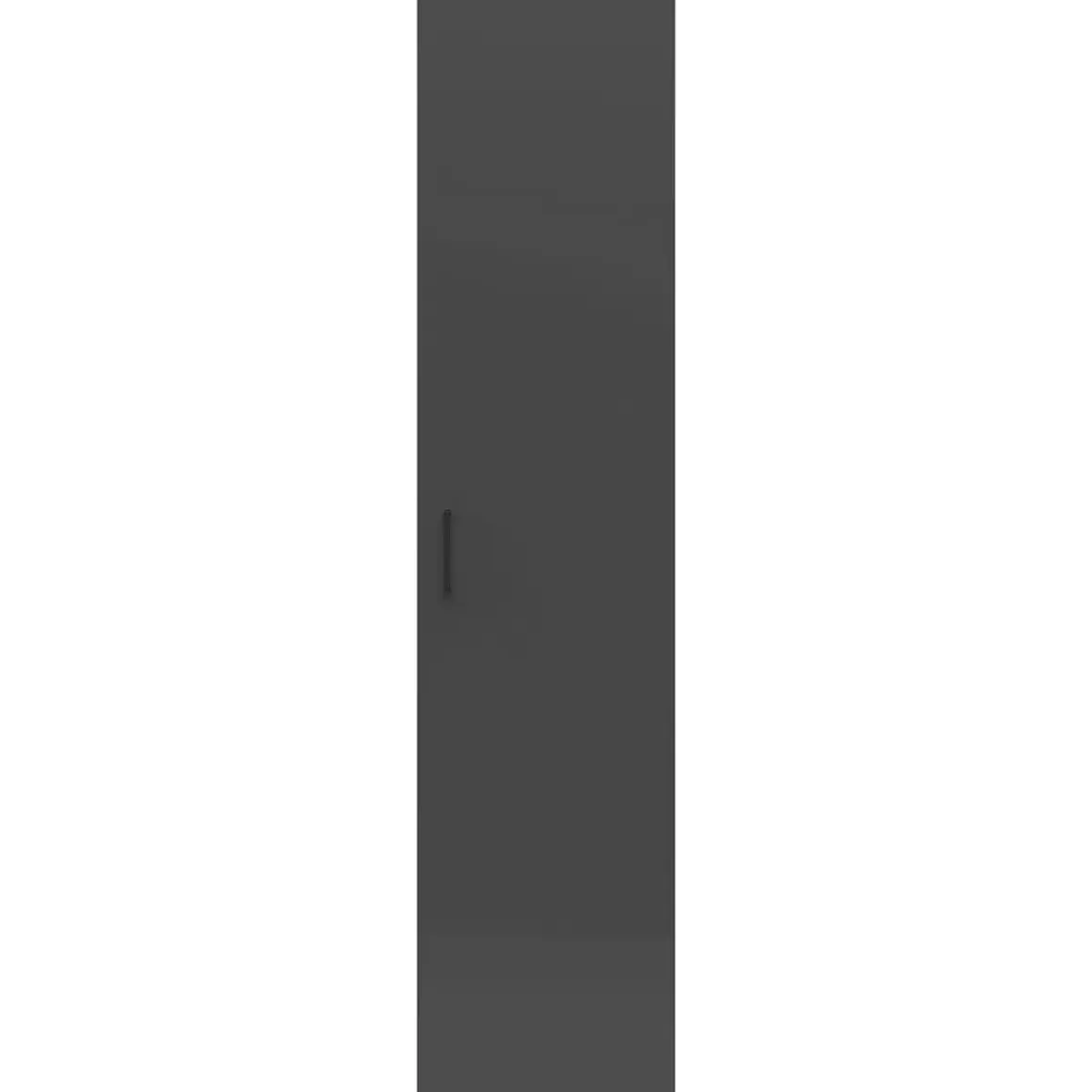 Schrank