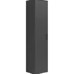 Schrank