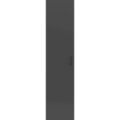 Schrank