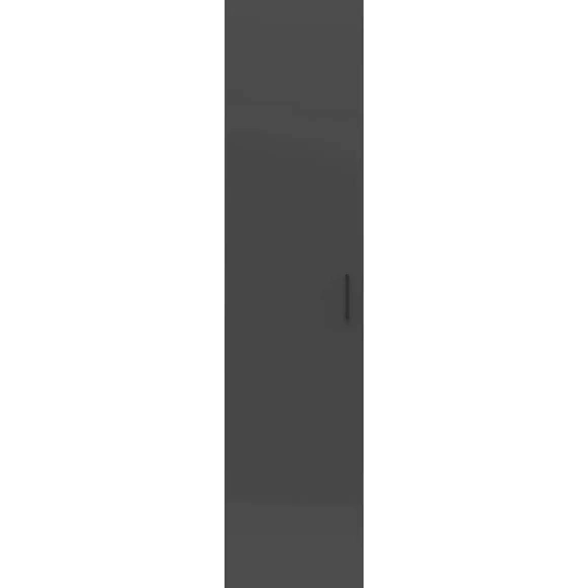 Schrank