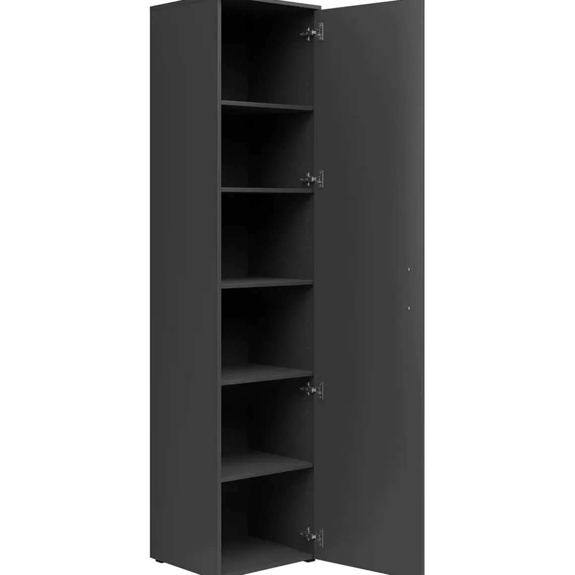 Schrank
