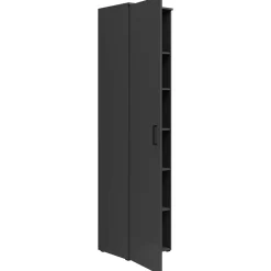 Schrank