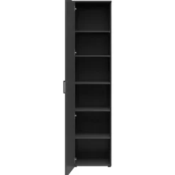 Schrank