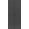 Schrank