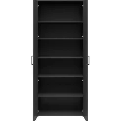 Schrank