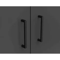 Schrank