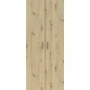 Schrank