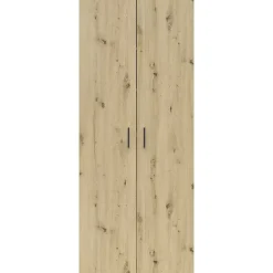 Schrank