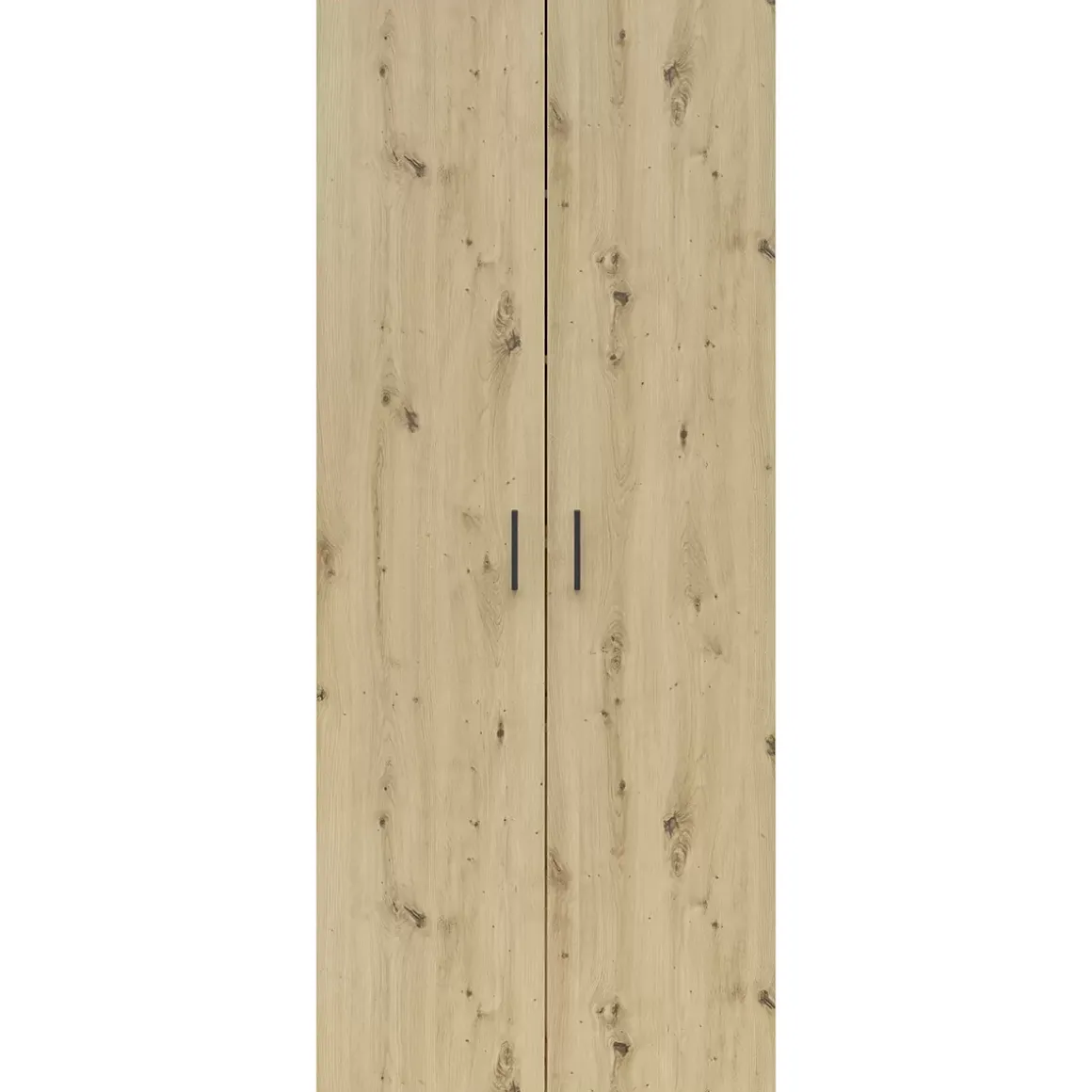 Schrank