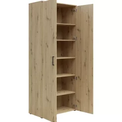 Schrank
