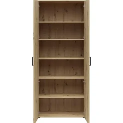 Schrank