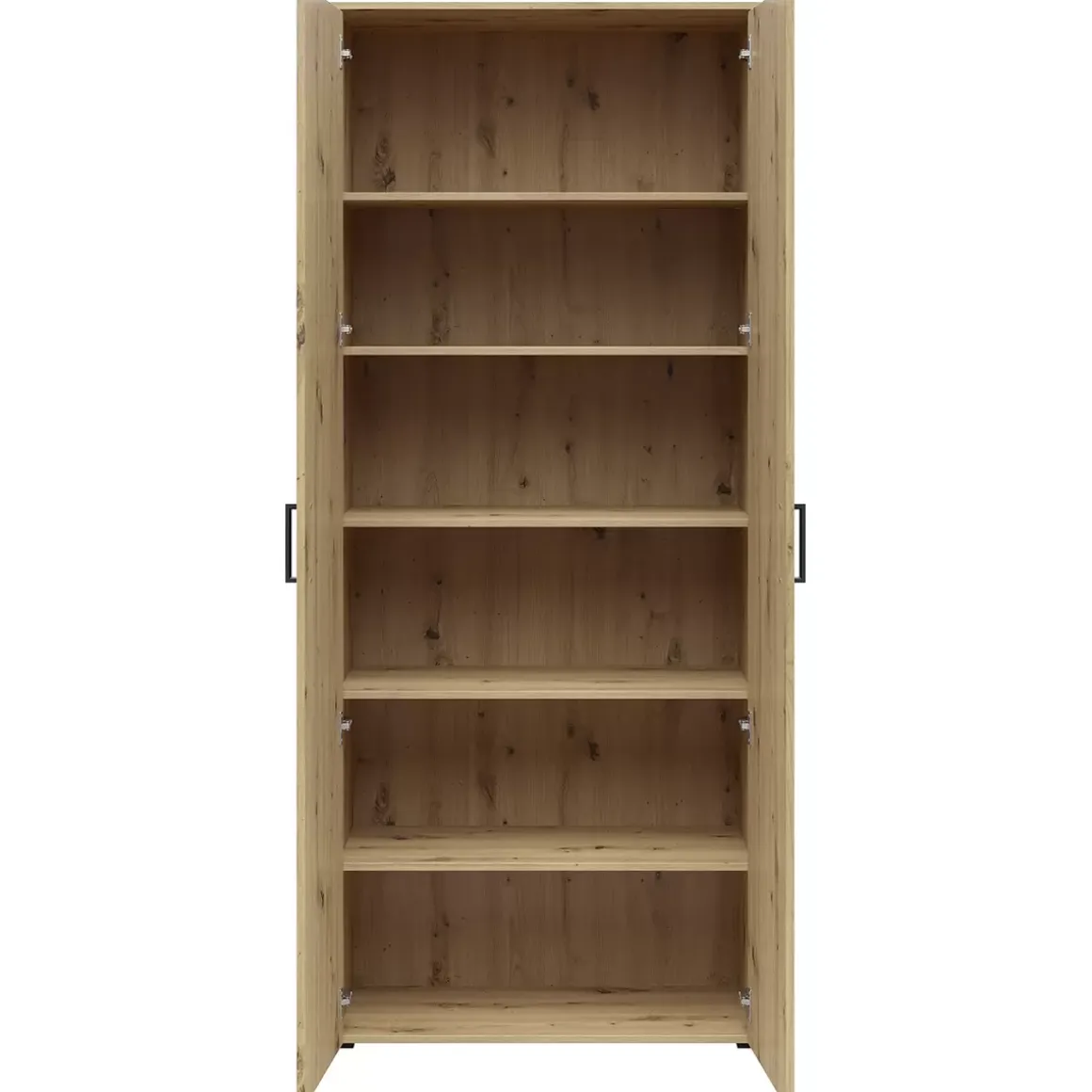 Schrank