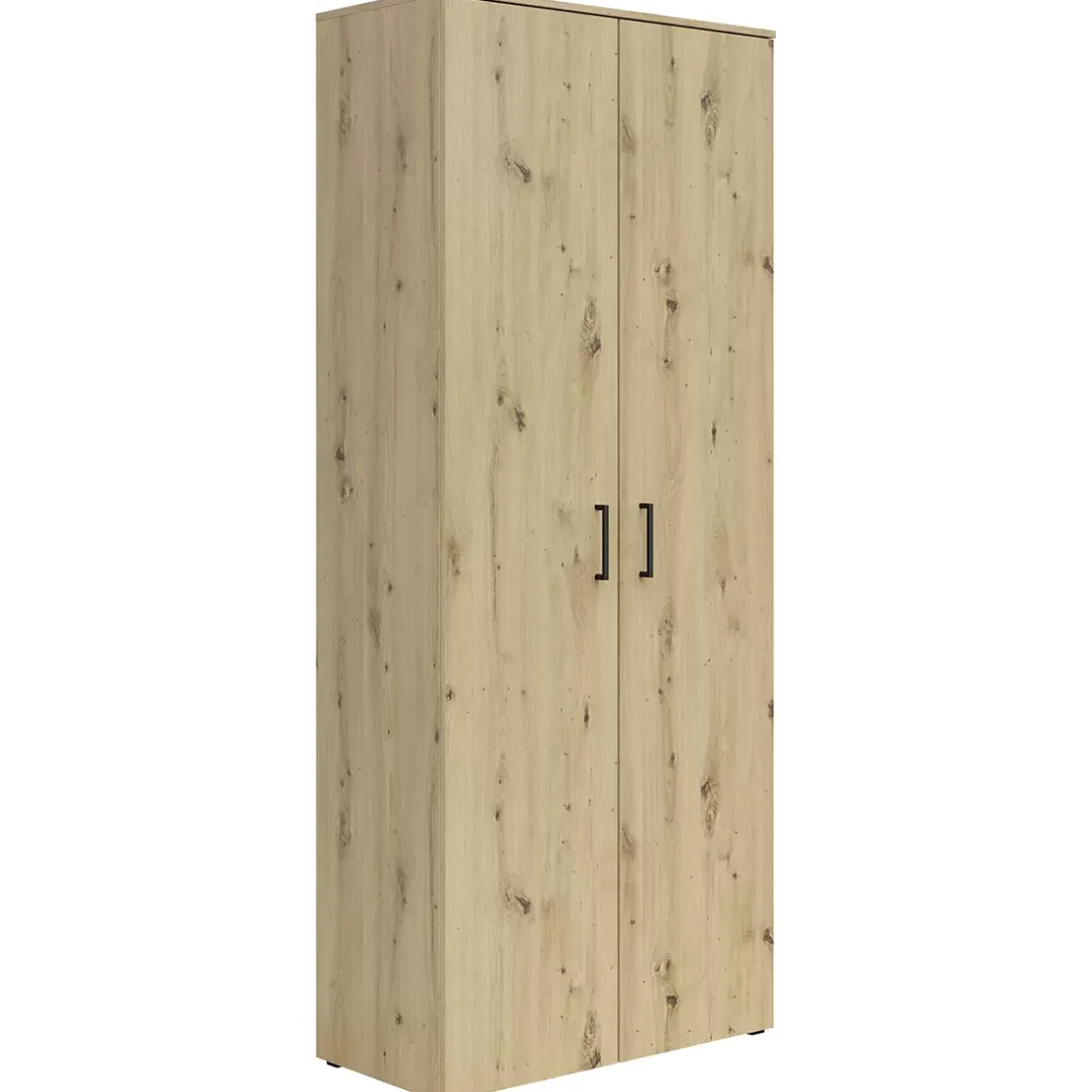 Schrank