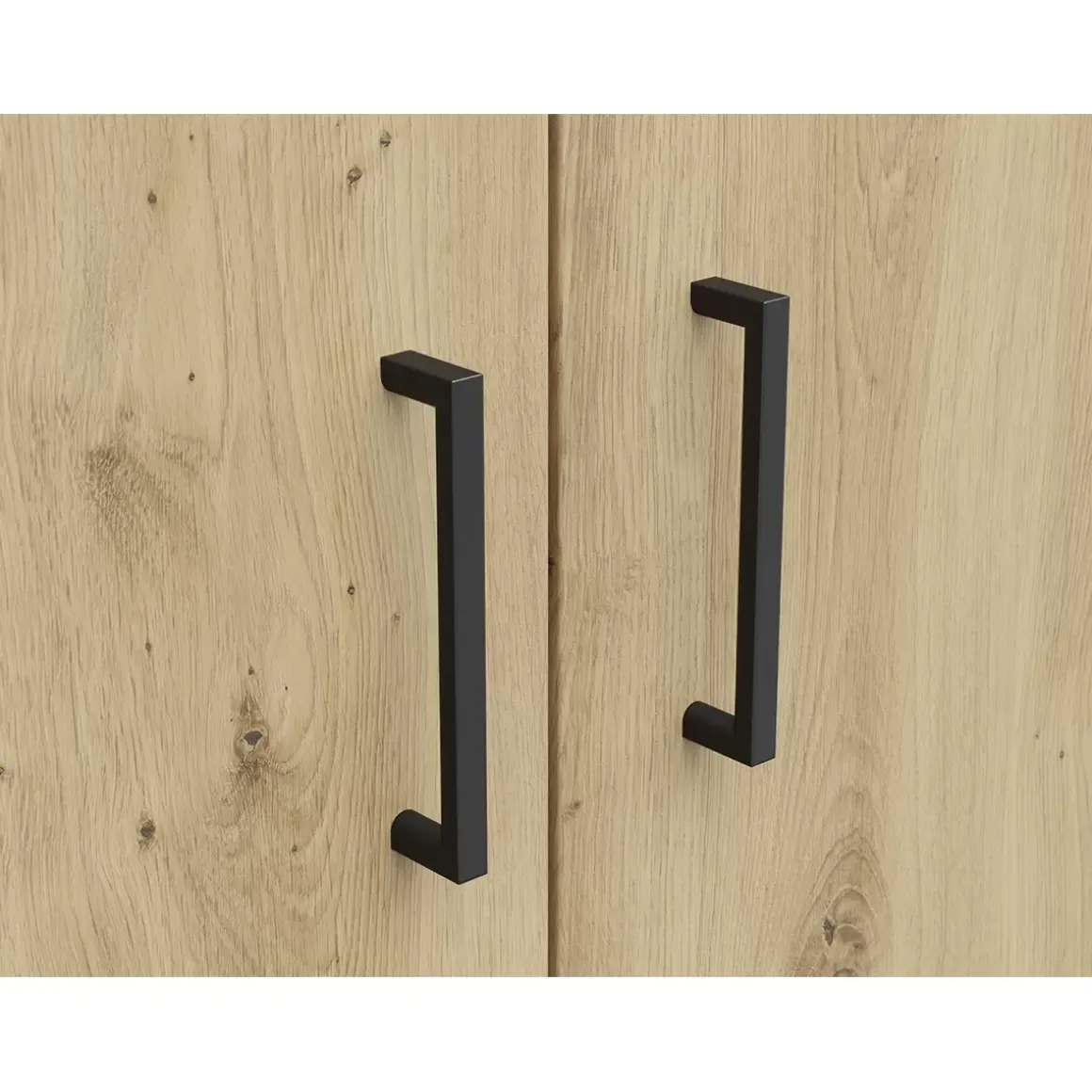 Schrank