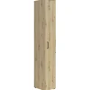 Schrank