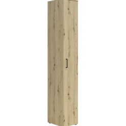 Schrank