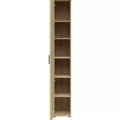 Schrank