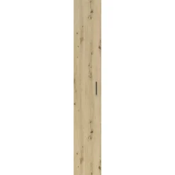 Schrank