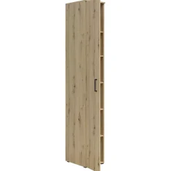 Schrank