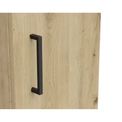 Schrank