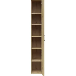 Schrank