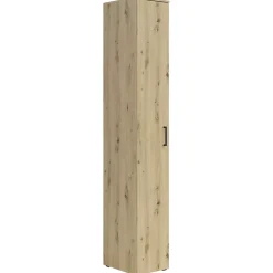 Schrank