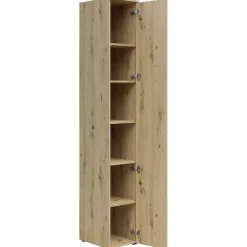 Schrank