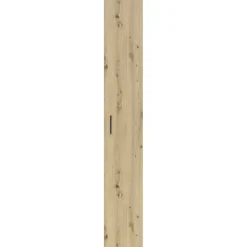 Schrank