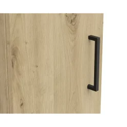 Schrank