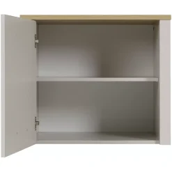 Schrankaufsatz