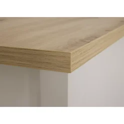Schrankaufsatz