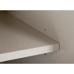 Schrankaufsatz
