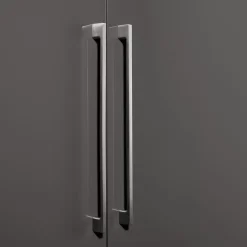 Schrankgriff