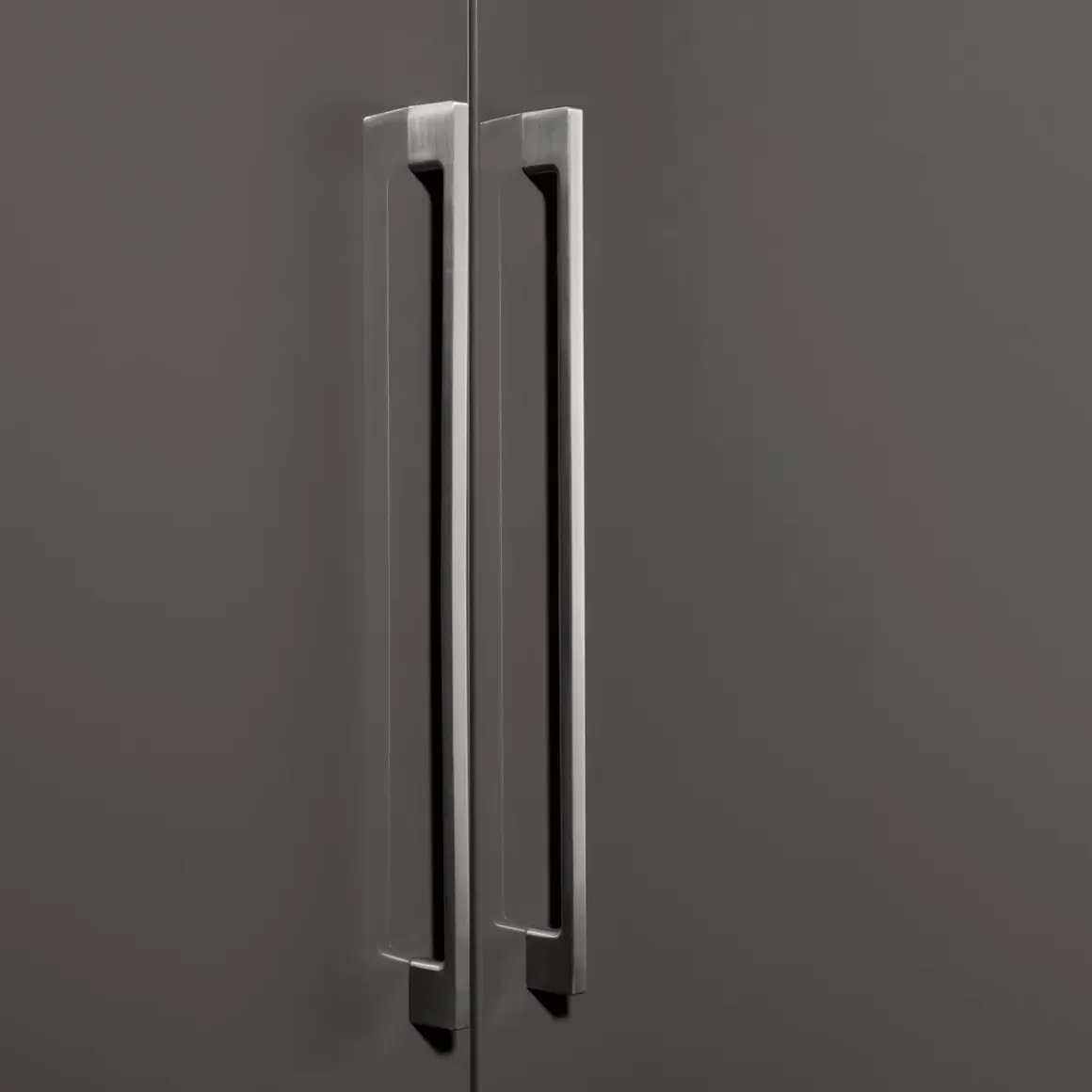 Schrankgriff